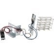 EHK05B product photo
