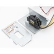 EHK10AKB product photo Image 2 S