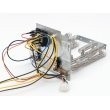 EHK10AKB product photo Image 3 S