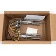 EHK10AKN product photo Image BOX S