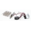 EHK210B product photo