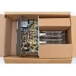 EHK25AHCF product photo Image BOX S