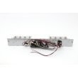 EHK310B product photo Image 2 S