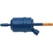 EK032SVCCAP product photo