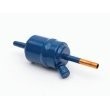EK032SVCCAP product photo Image 2 S