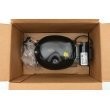 EM45HHR product photo Image BOX S