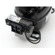 EM45HHR product photo Image 3 S