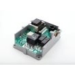 ERC2351111300 product photo Image 2 S