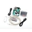 ERC2351111300 product photo Image 4 S