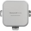 YERM5220R8321 product photo Image 4 S