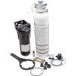 EV433906 product photo
