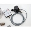 EV433906 product photo Image 2 S