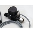 EV433906 product photo Image 3 S
