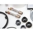 EV433906 product photo Image 4 S
