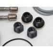 EV433906 product photo Image 5 S