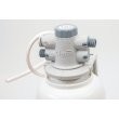 EV433906 product photo Image 6 S