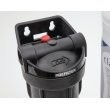 EV433906 product photo Image 7 S