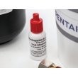 EV433906 product photo Image 8 S