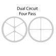 GASKE2218 product photo Image 2 S