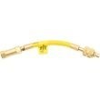 EZ25 product photo