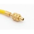 EZ25 product photo Image 2 S