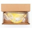 EZ25 product photo Image BOX S