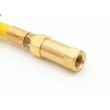 EZ25 product photo Image 3 S