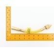 EZ25 product photo Image 4 S
