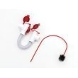 EZT113B product photo Image 2 S