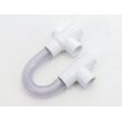 EZT113B product photo Image 5 S