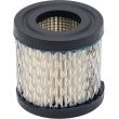 F1000232 product photo