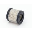 F1000232 product photo Image 2 S