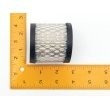 F1000232 product photo Image 3 S