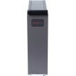 F200F2025 product photo