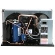 F3AHB100CFA020 product photo
