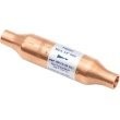 F6307 product photo