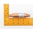 F6307 product photo Image 2 S