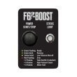 F6BOOST product photo Image 6 S