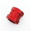 FA03 product photo Image 2 S
