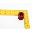 FA03 product photo Image 3 S
