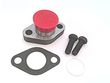 FA22BCX14A product photo