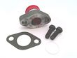FA22BCX14A product photo Image 2 S