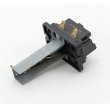 FA47TS3110 product photo Image 2 S