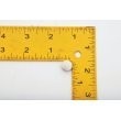 FB1 product photo Image 2 S