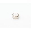 FB1 product photo Image 3 S