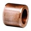 FB138118 product photo