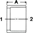 FB138118 product photo Image 2 S