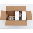 FDL6001A product photo Image BOX S