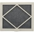 FLPIP01 product photo