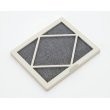 FLPIP01 product photo Image 2 S